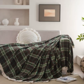 餐桌布艺;成品窗帘;桌旗