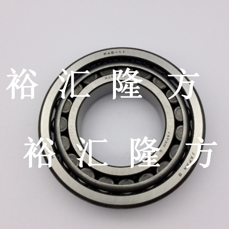R45-11a 圆锥滚子轴承 R45-11 汽车轴承 R45-11-A-SA