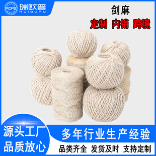 ɽ�|���S���K�g�ԏ�ʹ�Õr�g�L�龀�͹������K�ֹ��K�K�ӏ͹��L