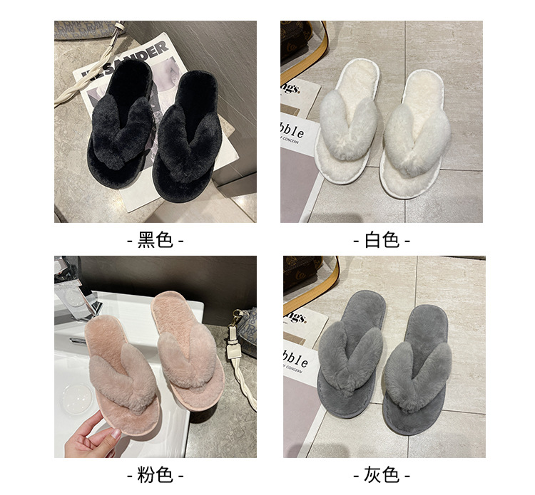 2-4色_03.jpg