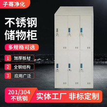 om܇gЬTpӶTPʳ뙙Ӷ