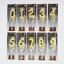 ��ɫ�ʹڔ���Ϟ�T��ɫ�����Ɍ�����Ϟ�T��ͯ��������Ϟ�T�F؛���l