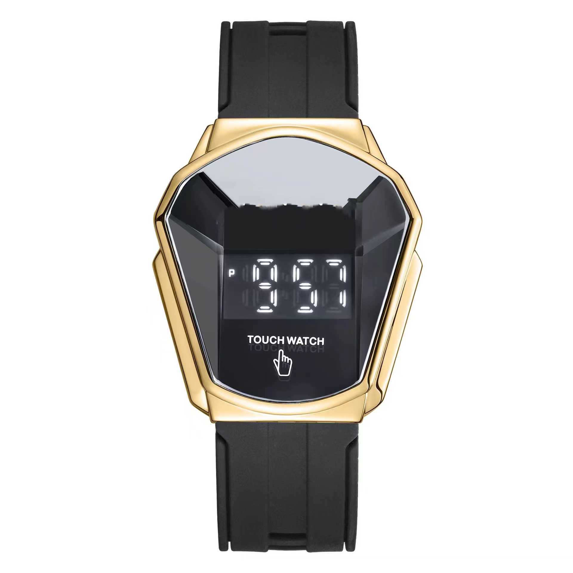 O1CN01F9LDlJ2AAhqNDzB1h_!!2214