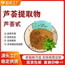 �J�C��ȡ�� �J�C߰ Ҏ��40% �������� ���yƷԭ�ϬF؛ �|���r��