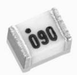 4532-075-LF BrightKing/̨ҫ մɚw