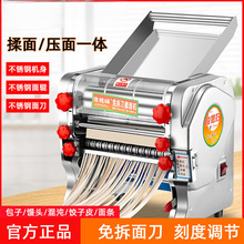 2024¿늄ӉClCСͲPȫԄC