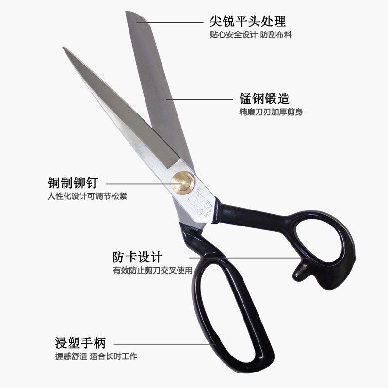 O1CN016RR0491KuB8uMFexc_!!2599