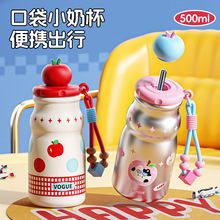 �O�����ر�Ů�����ֵ316���P䓱��ر��W�����K���ܱ��ɐۃ�ͯ��