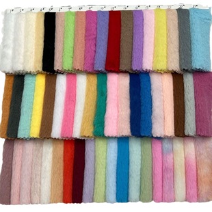 С��ë�qѩ�ýq8ëȫ���ë�q��ȾС��ë���ͯ�b����й�С��ë