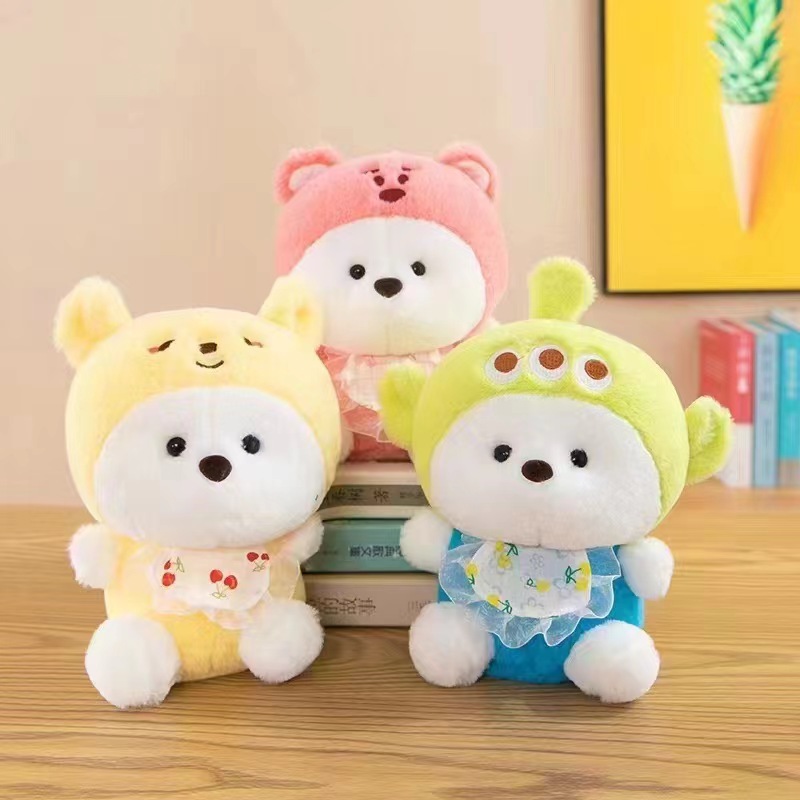 c11c0f2941b0711d5015dae8f5f62a