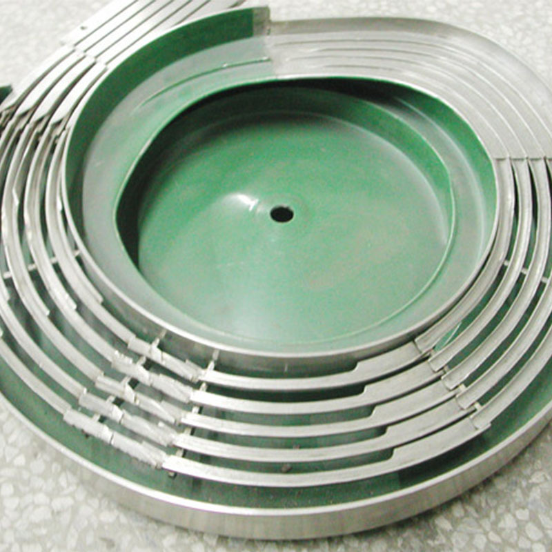 提供特氟龙辊轴喷涂 喷铁氟龙表面处理 特氟龙不粘喷涂加工