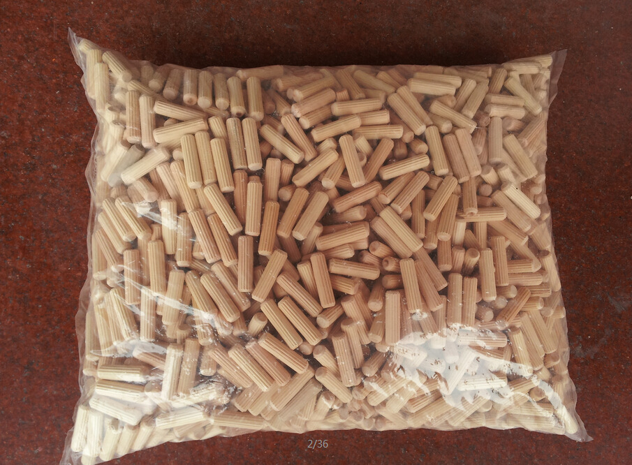 VEV}6G7RG]5QD1{W`Z8QMPJ