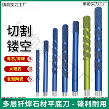 ʯĵ̙ClմʯʯиUնT