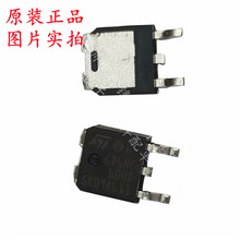 STGD6NC60HDT4 GD6NC60HD TO-252-2 IGBT����� ȫ��ԭװ