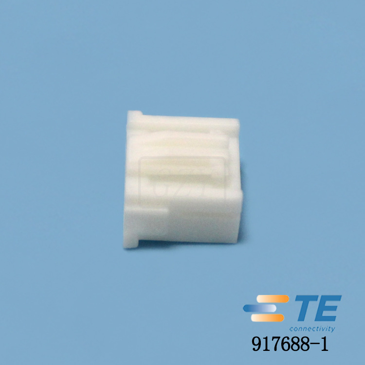 ����917688-1 �ܿǿ��� 2.5mm��� TE/̩��/AMP������