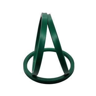 �����F؛ BS180*200*15�p�������U�ܷ��S�� ī�Gɫ ��܇���ͷ�