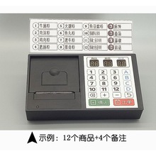 С���c�˙C�c�δ�ӡһ�w�C��ʳ��С���^��λҹ���c�ͳ�Ʊ