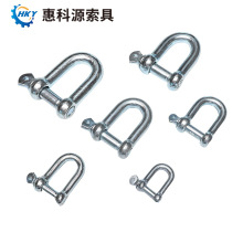 Դ�^�S����ʽ�ߏ������ص��b�����R���U�͹�����\D��ж��
