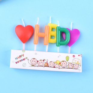 ���l���տ옷��ĸϞ�T�Ɍ��ە��b��nʽ��ɫHBD���ĵ����b�Ϟ�T