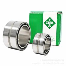 �¹�INA���.SBR20LUU.�������