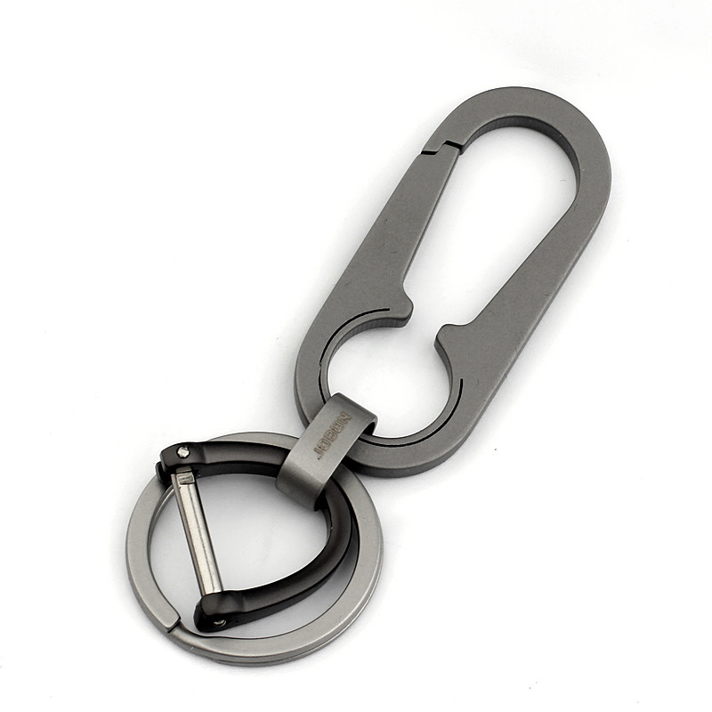 jobon�а��ѺϽ�Կ�׿۴�ơ�ƿ���Լ��������������׿�Կ��Ȧ