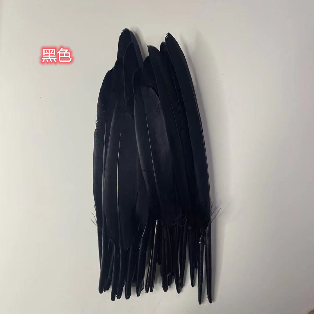 微信图片_20210520214249