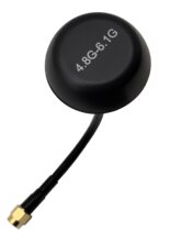 FLYTO ȫ������5.8G/4.9G/6G�D���p���� ��FatShark Skyzone���R