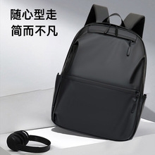 �¿��n���̄ձ��������r�ж๦����X������ͨ�ڰٴ�������p���