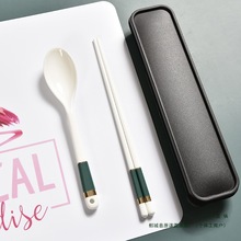 �����������b�մɸ��ֵ�W���ϰ���ɐ�ins�W�t��y�;������ןo