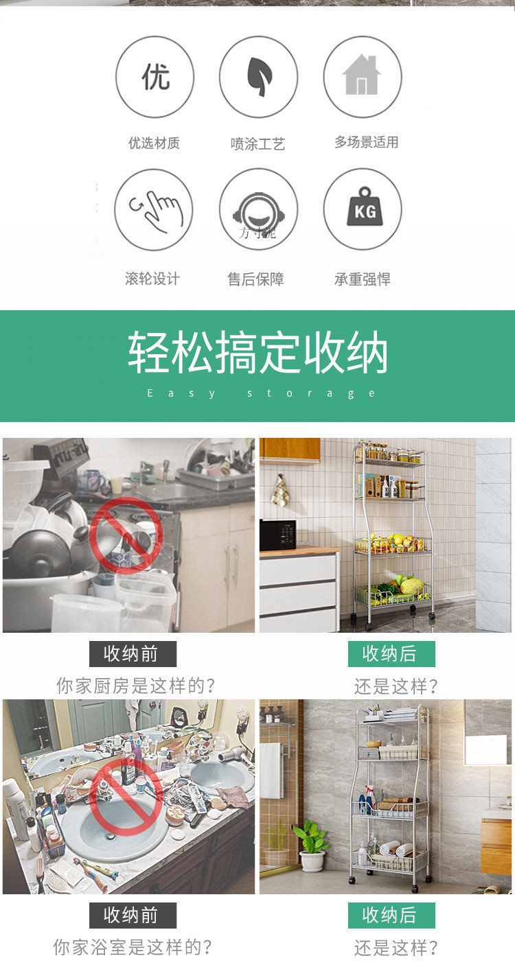 1161e8b9-fc41-46a1-97a0-6cb75834bf55.jpe