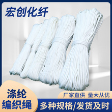 ��]�K�����K�����K������ĥ�x܇�����K���þ����K�����K�͕��K��