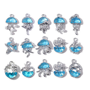 �Ƕ���������L���Ʒ���DIY����朵���耳׿��֙C朒��W896