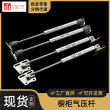 ��Һ���U�≺�U�����⏗��֧�ΗUҺ���ΗU�Ϸ��T�������l����