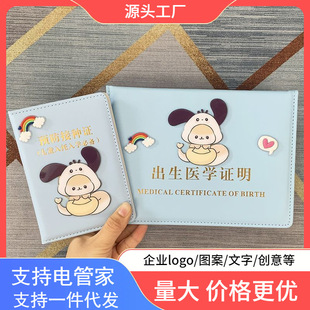 �羳���������l�����׿�ʮ����Ф�߬F؛�t�W�����������C�����o��