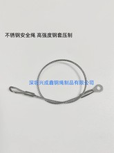 䓽zKX UK  ȫK 䓽zK_ VUK