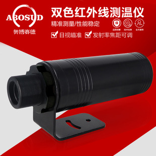 �ھ�ʽ�pɫ�t��y�؃x���I�߾����p���L�ߜ�̽�^�ض�Ӌ�ضȂ�����