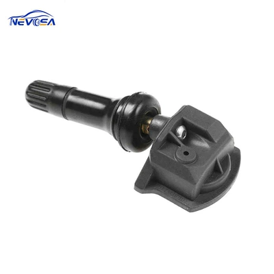 Automotive Sensors Nissan Car Tire Pressure