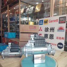 ������әC D21YA-3708100A  ������� 443GCZ00420 QDJ2582A-000