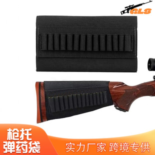 �羳���ױ�yʽţ��܊�ԑ�����gCS��ș���C����Ʒ�����ӏ���