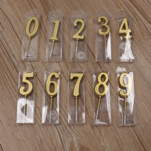 �羳��ɫ��������Ϟ�T��ͯ�ܚq�����b[���������������������l