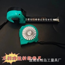 Sl䓾  ¿cx5 䓾 г߼ӌߎ y