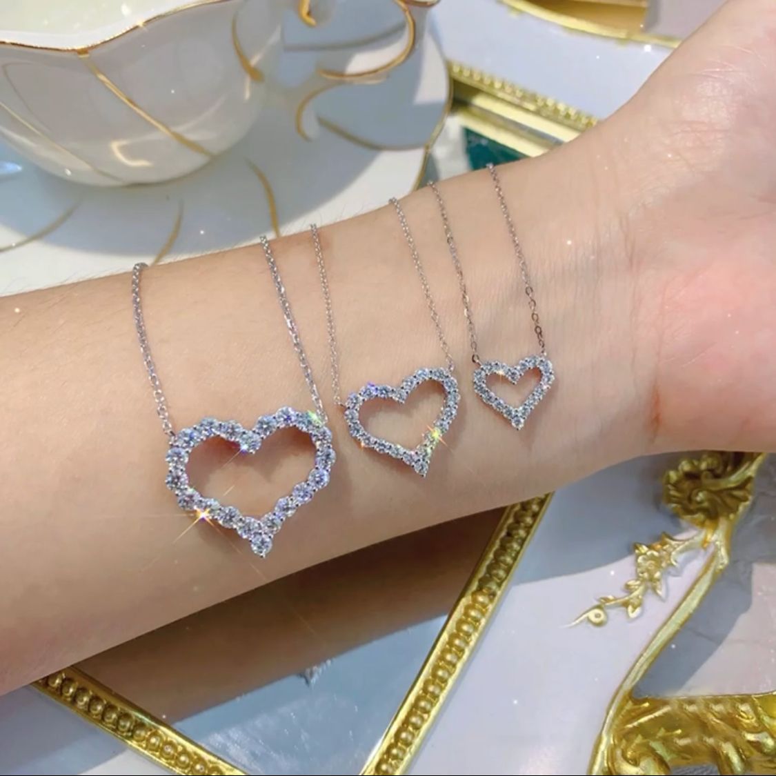 c2cfc1c8ad94b37cea8974aa395ed7