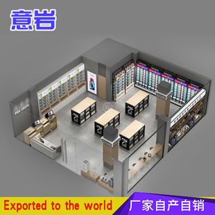 ��ۺƿ�����m��Ş��չʾ���֙C��չ��OPOС��ľ�A���֙C�����