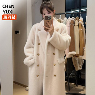 �ϘO�������I�����nϵ�ﶬ�p�Ž�۷�Ƥ�ݴ���Ů���I�L���^ϥ����