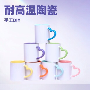 �pɫ�մ��R�˱���D��ӡlogo�D�����Dӡ�V��YƷ�ȲʰѲ��̄ն���