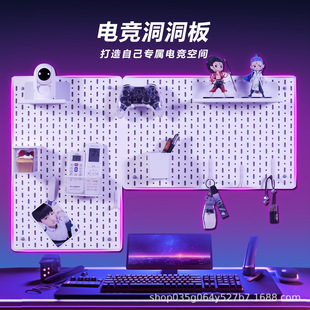 �m���˼�˹����˹���������늸����R��W����������������