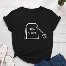 ������r��ӡ��ŮʽT������O�I����ŮʽT��ŮʿT�������·�Camise
