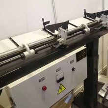 数控车床送料机装置 送料机料架 车床自动送料机 棒材送料器