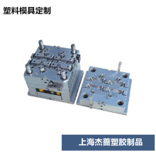 ģ��ע�����a���zģ��ע�ܼӹ�������Ʒ���ڼ�һ�w���aģ������