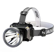 �^�􏊹��늳����^��ʽ�����V�����L�m���Б�ҹ��~�s�������Ͳ